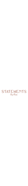 Statements by Aliaa logo